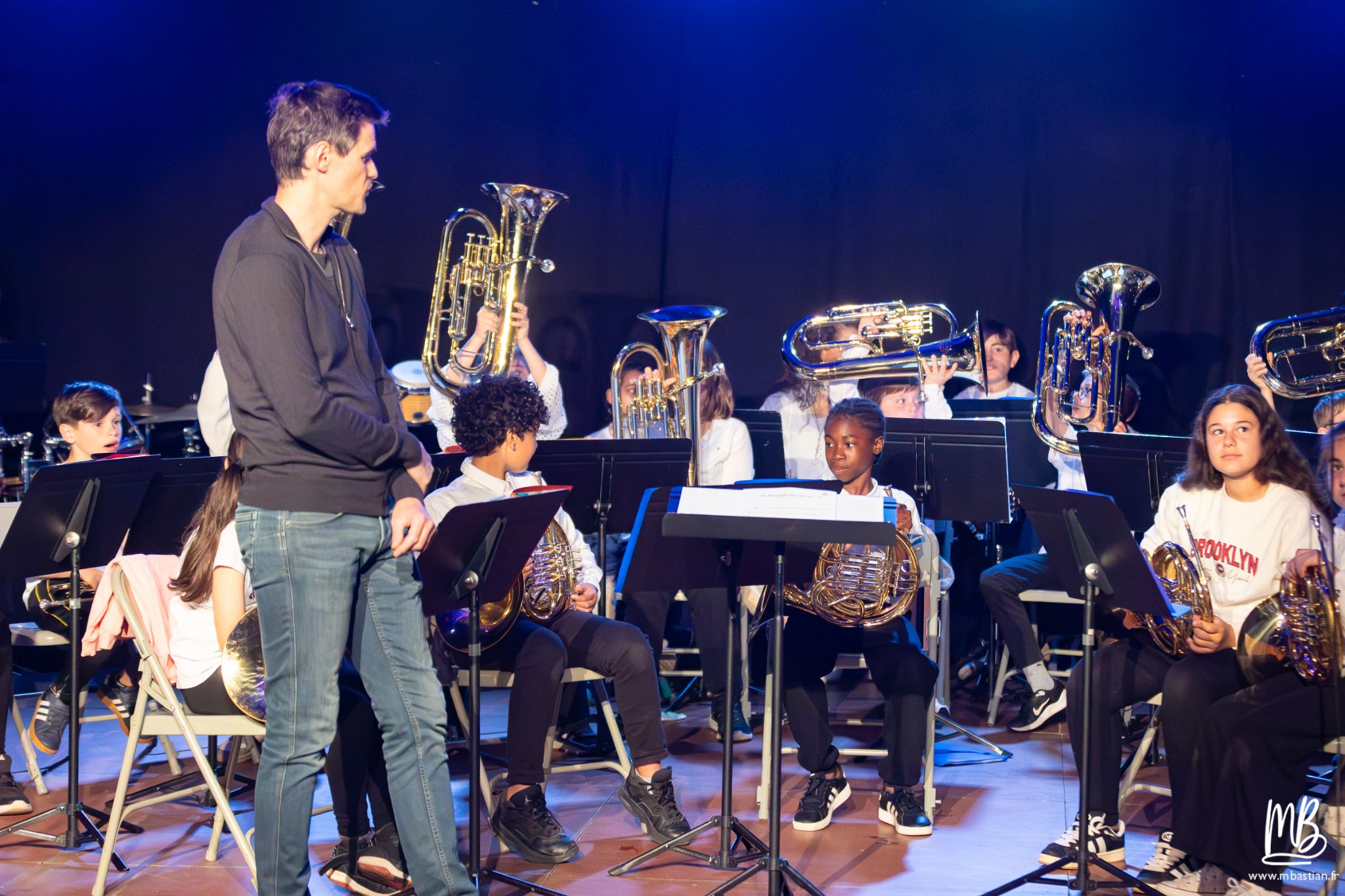 2025 05 26 HDN2025 MB 10